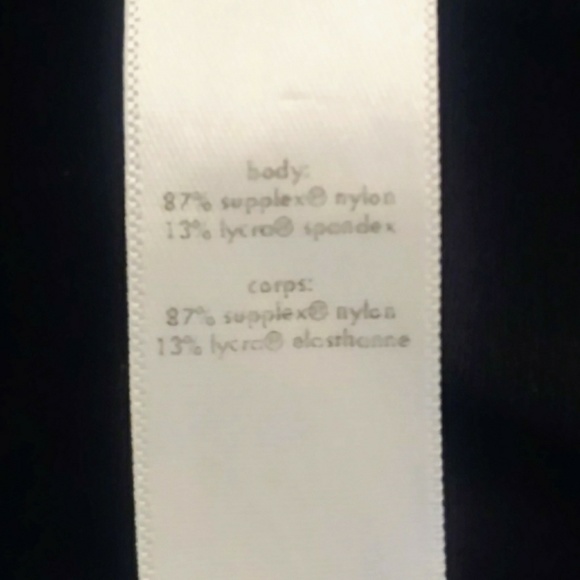 Lucy Power Athleisure Athletic Runched Tank - Picture 4 of 5